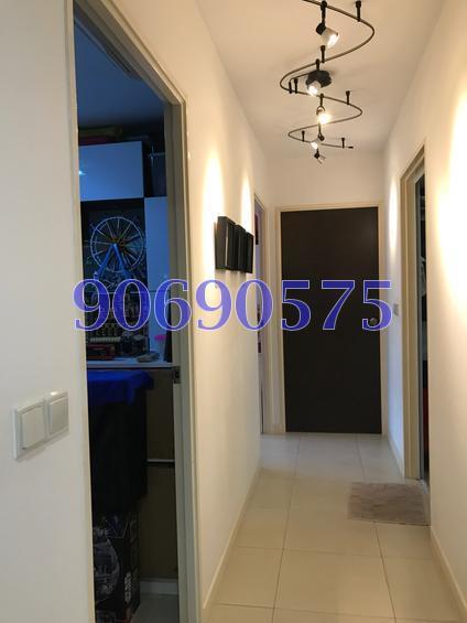 Blk 209B Compassvale Lane (Sengkang), HDB 4 Rooms #142085732